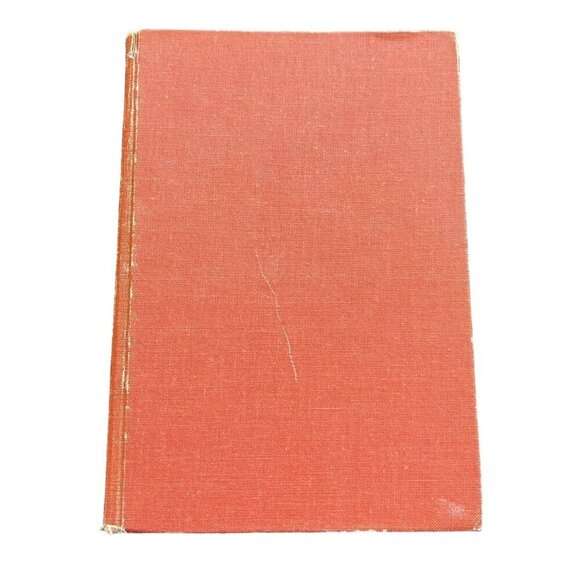 VTG The New Westminster Dictionary of The Bible Hardback - Picture 1 of 11